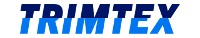 Trimtex_Logo_200x38